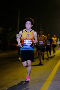 BIB: 45659
                            <button type="button" onclick="openModal(7634621)" class="btn btn-primary btn-sm float-right btn-popup" data-toggle="modal" data-target=".modal-high-quality">
                        <i class="fas fa-shopping-cart"></i> Add to Cart
                    </button>
                                            <button type="button" onclick="isThisMe(7634621, true)" class="btn btn-success btn-sm float-right btn-popup btn-isme hidden" data-toggle="tooltip" data-placement="bottom" title="นี่คือรูปของคุณใช่ไหม คลิกที่นี่เพื่อเอาเข้าอัลบั้ม">
                        <i class="fas fa-plus"></i> Add to album
                    </button>
                    <button type="button" onclick="isThisMe(7634621, false)" class="btn btn-warning btn-sm float-right btn-popup btn-isnotme hidden">
                        <i class="fas fa-ban"></i> Remove from album
                    </button>